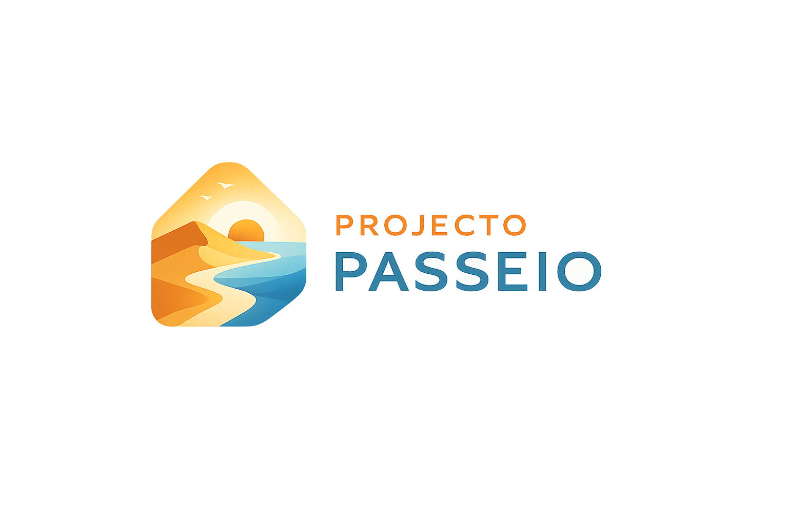 Projecto Passeio