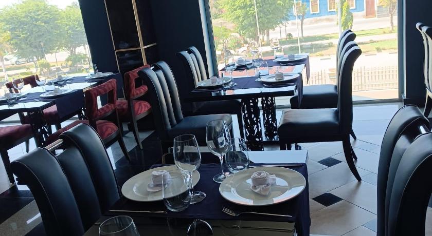 Imagem 10 do imóvel