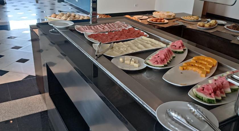 Imagem 12 do imóvel