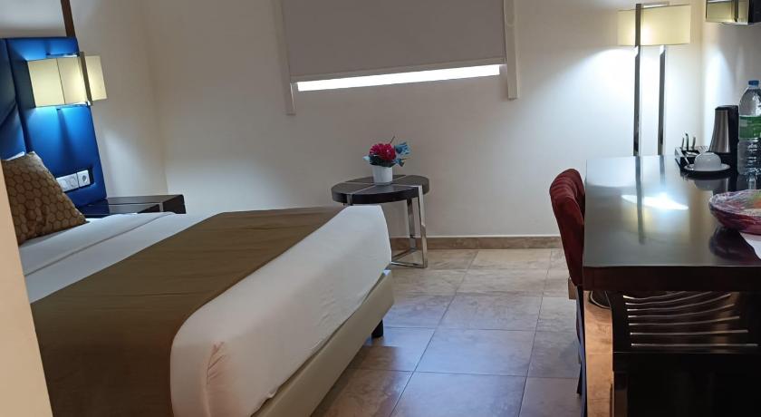 Imagem 13 do imóvel