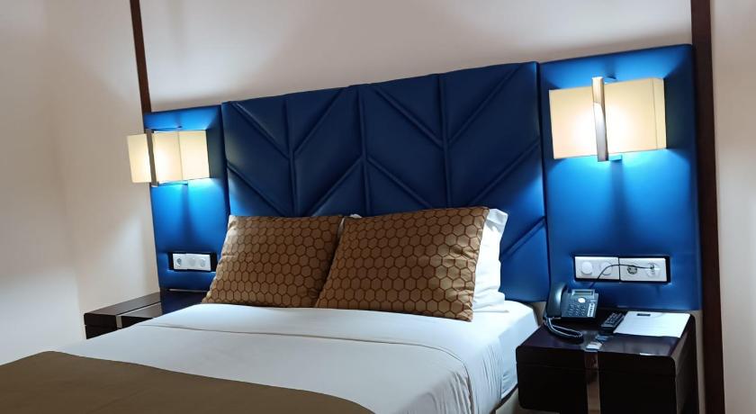 Imagem 15 do imóvel