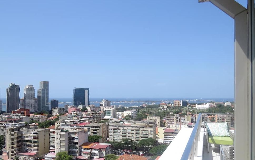 Imagem 10 do imóvel