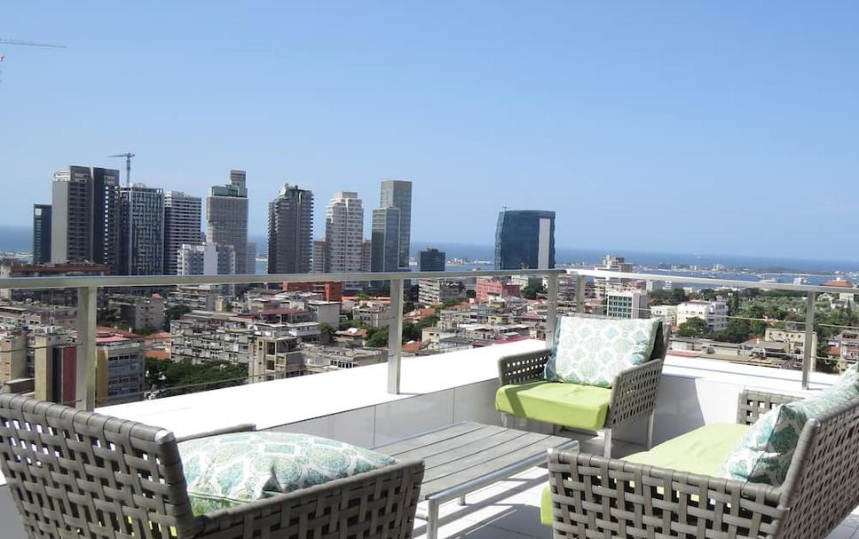 Imagem 12 do imóvel