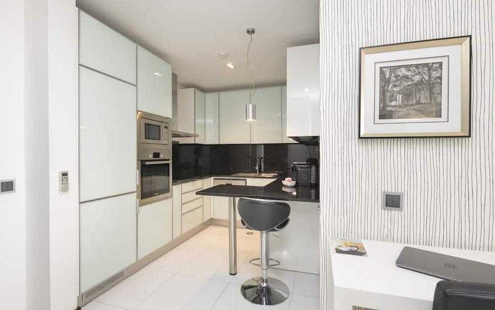 Imagem 14 do imóvel