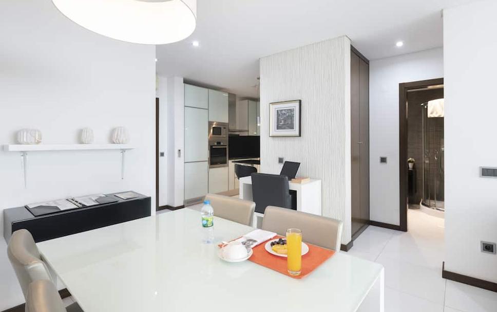 Imagem 19 do imóvel