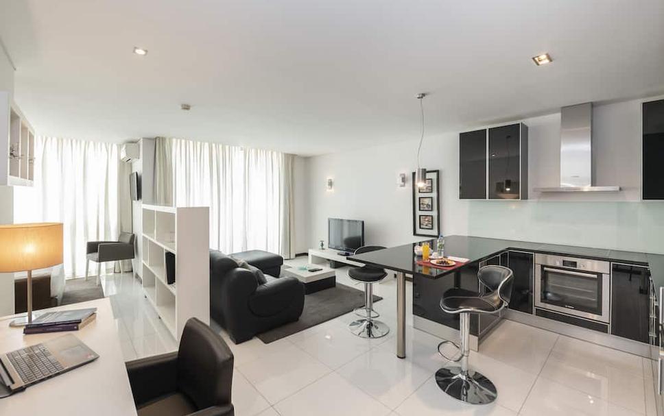 Imagem 20 do imóvel