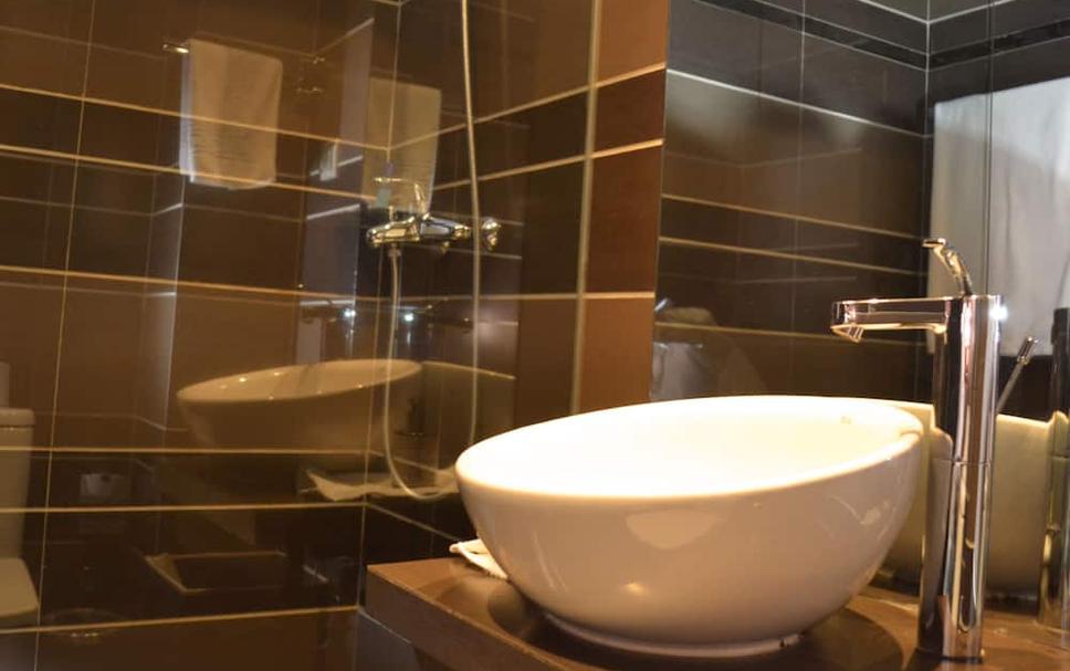 Imagem 10 do imóvel