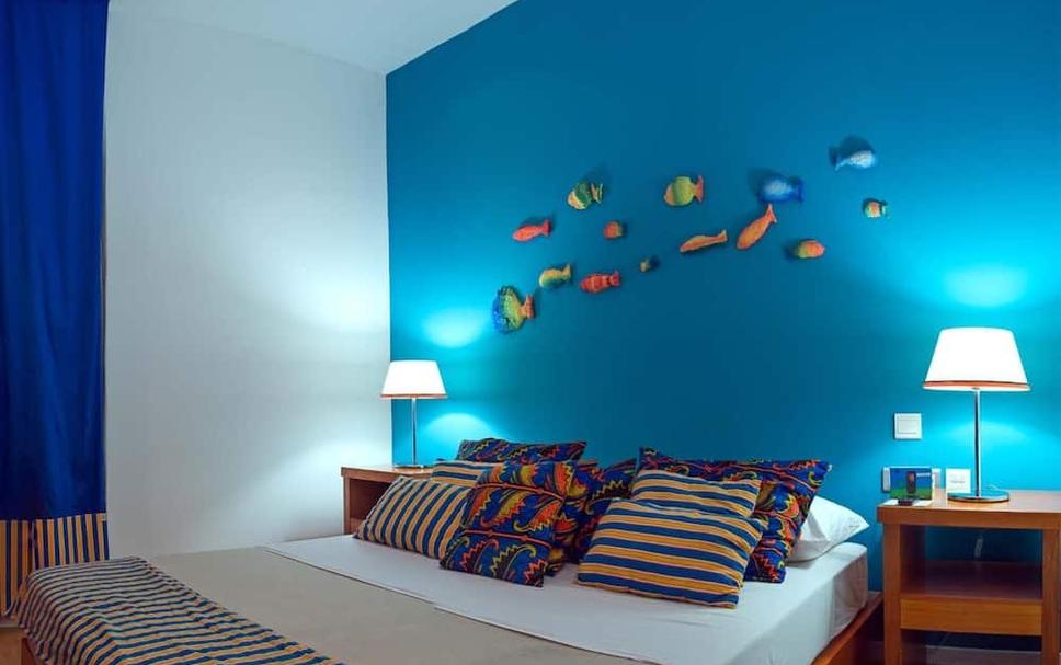 Imagem 11 do imóvel