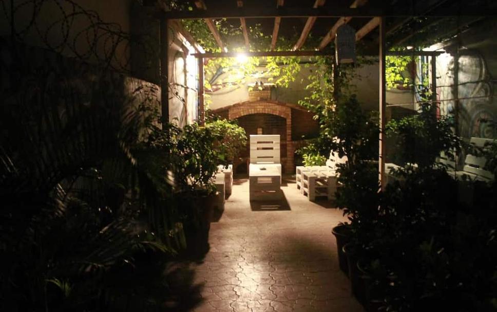 Imagem 12 do imóvel