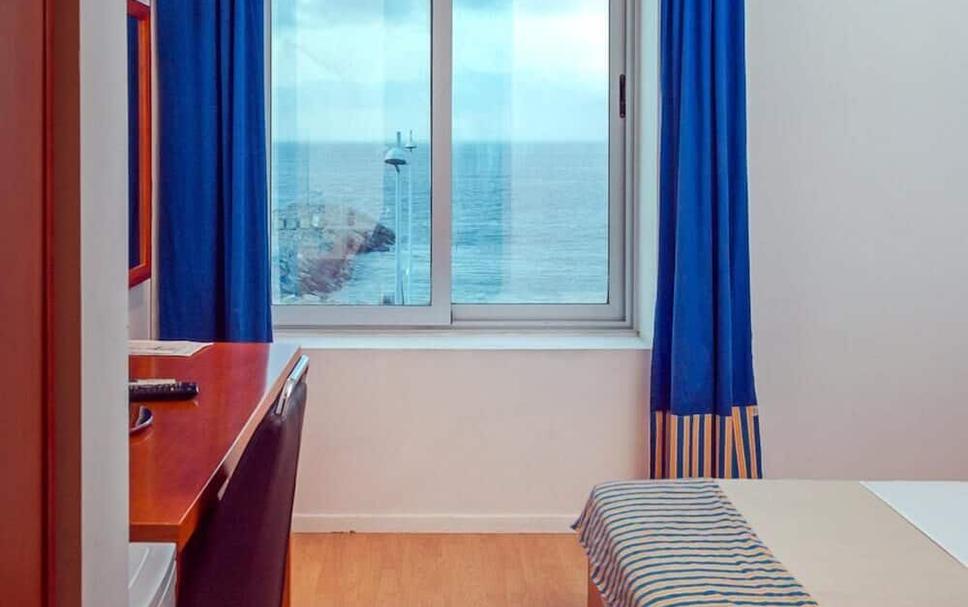 Imagem 16 do imóvel