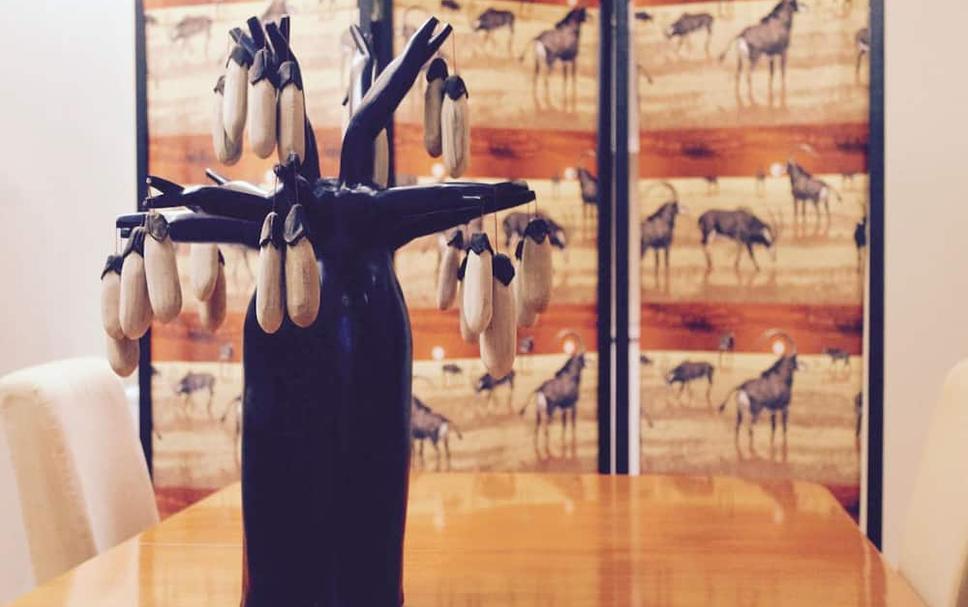 Imagem 18 do imóvel