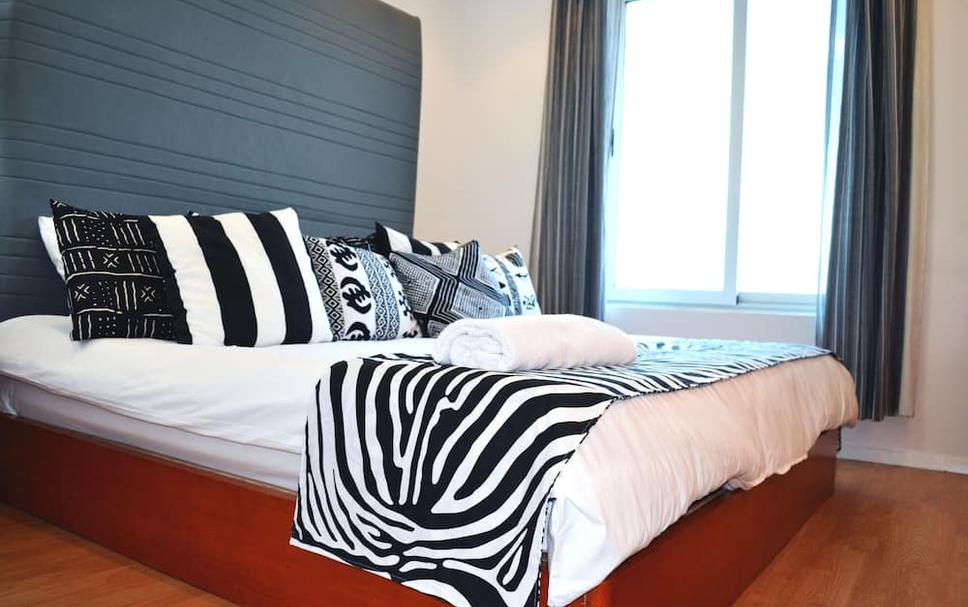 Imagem 20 do imóvel