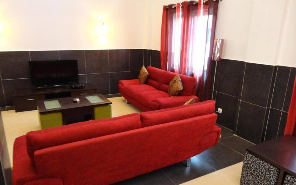 Imagem 10 do imóvel