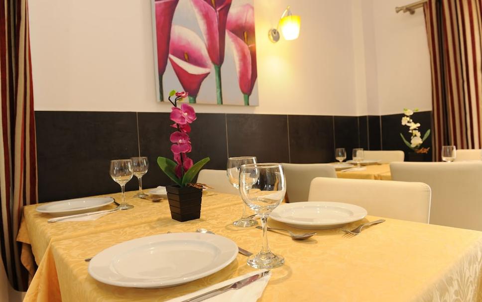 Imagem 13 do imóvel