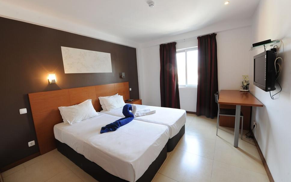 Imagem 15 do imóvel