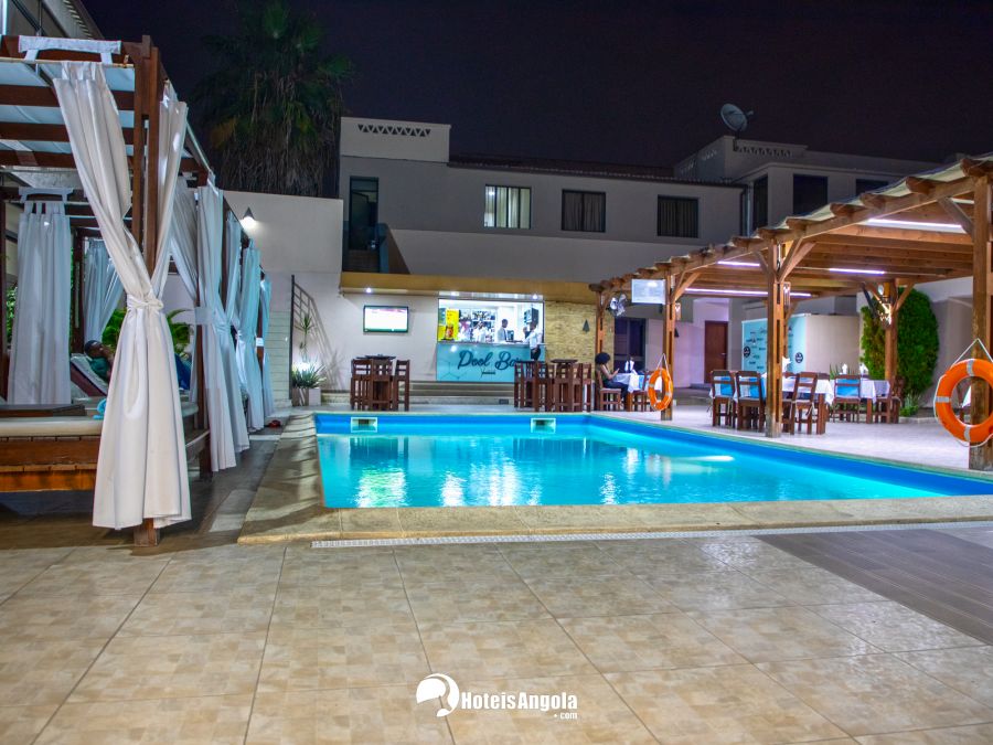 Imagem 10 do imóvel