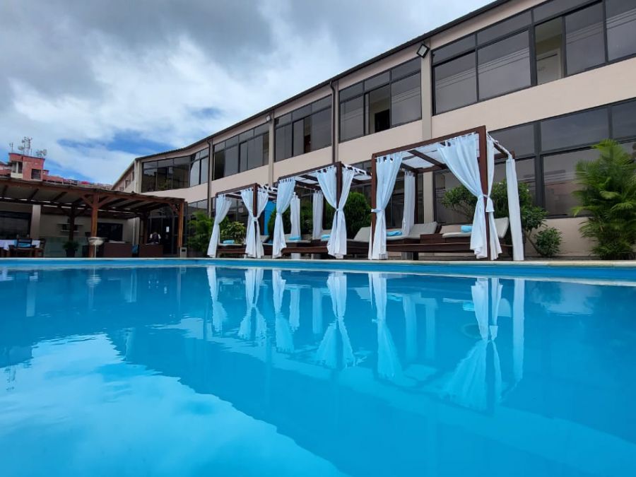 Imagem 11 do imóvel