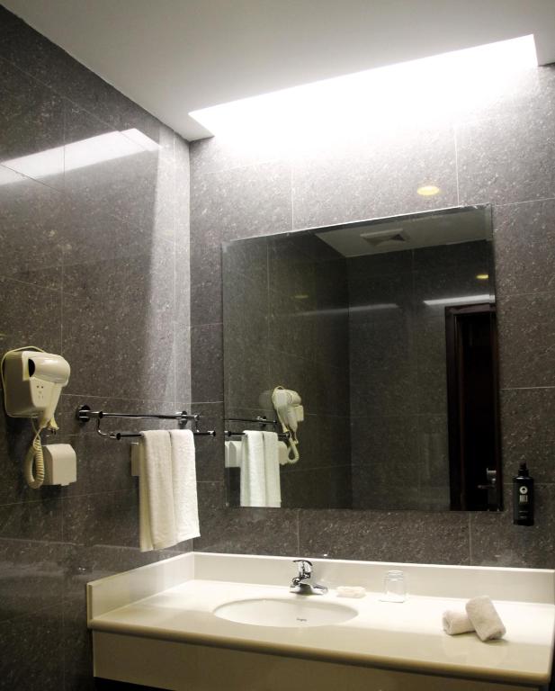 Imagem 13 do imóvel