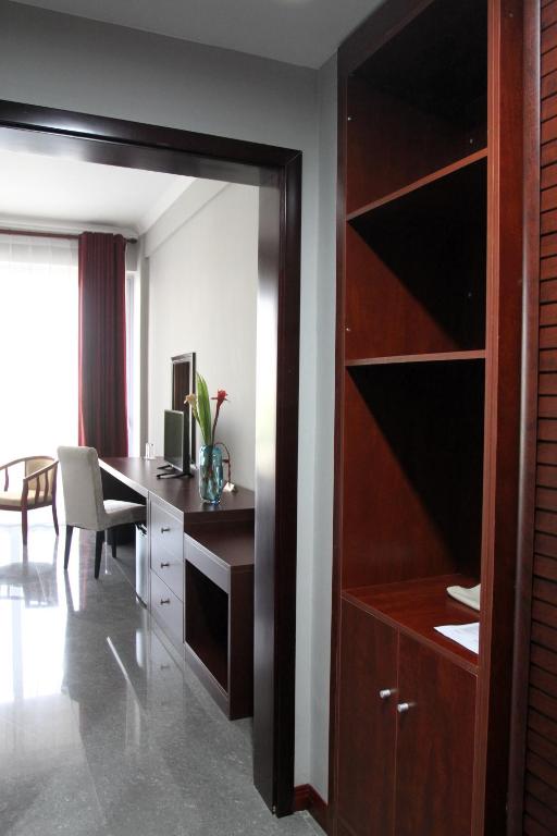 Imagem 18 do imóvel