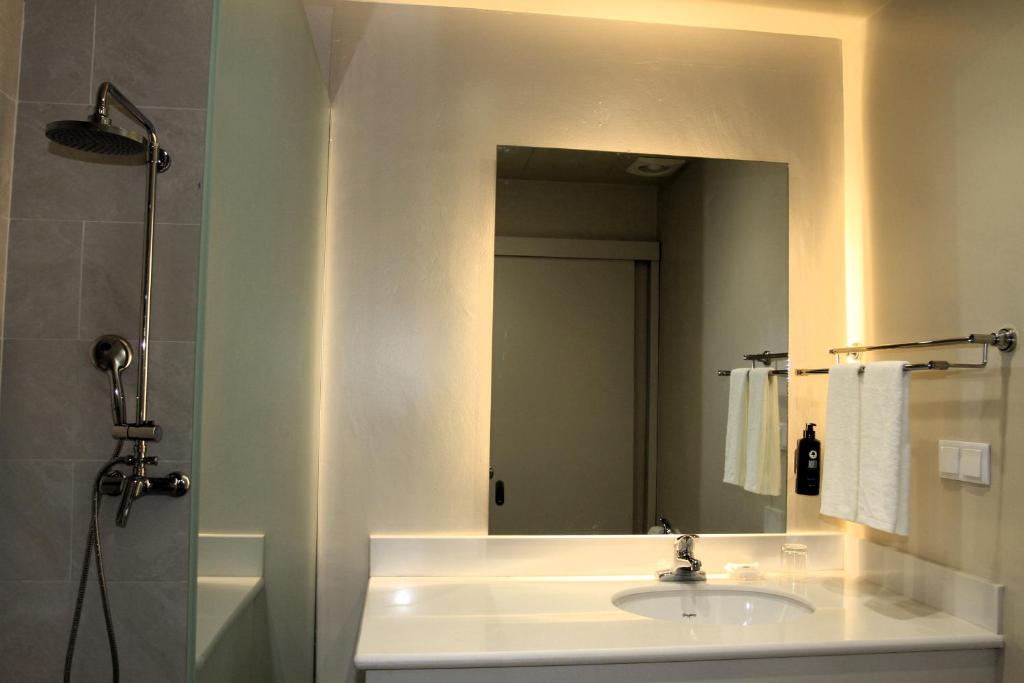 Imagem 19 do imóvel