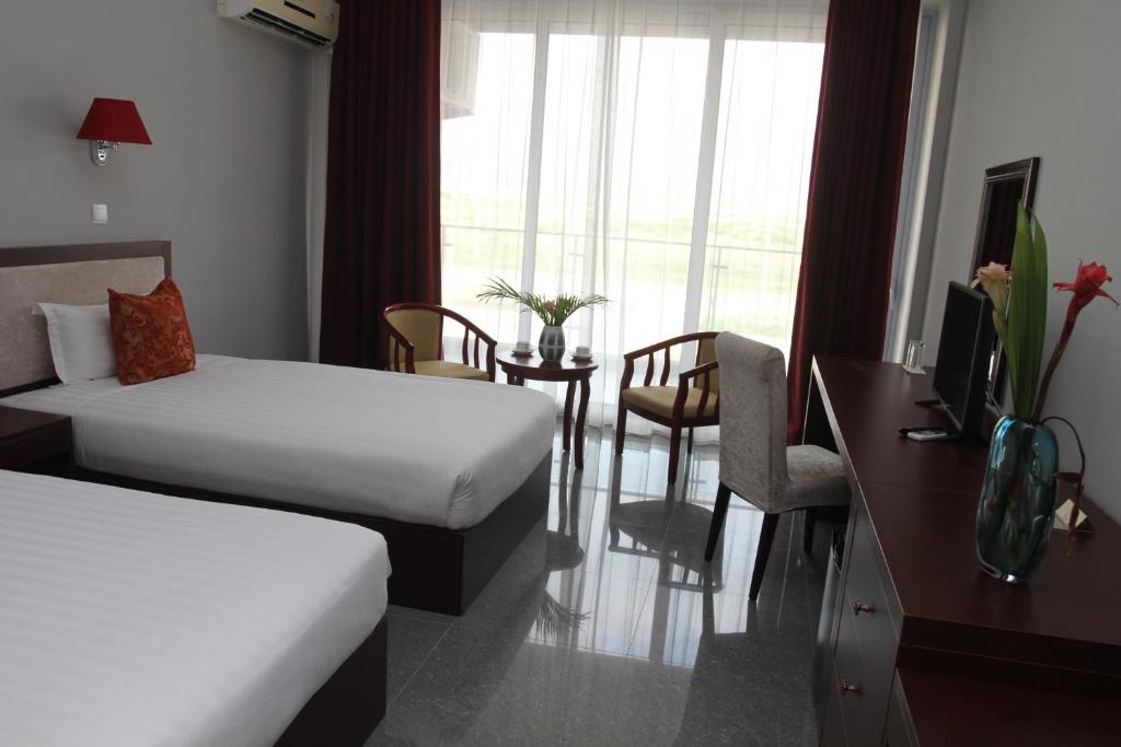 Imagem 20 do imóvel