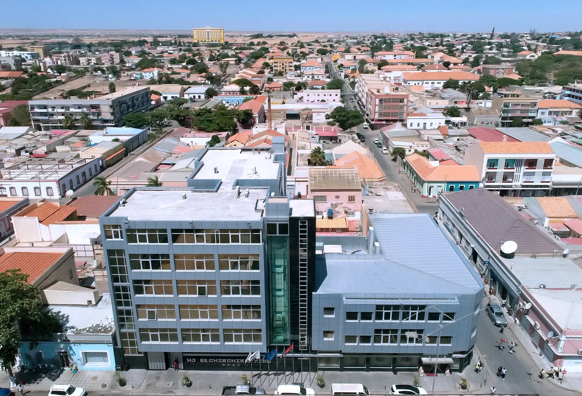 Imagem 11 do imóvel