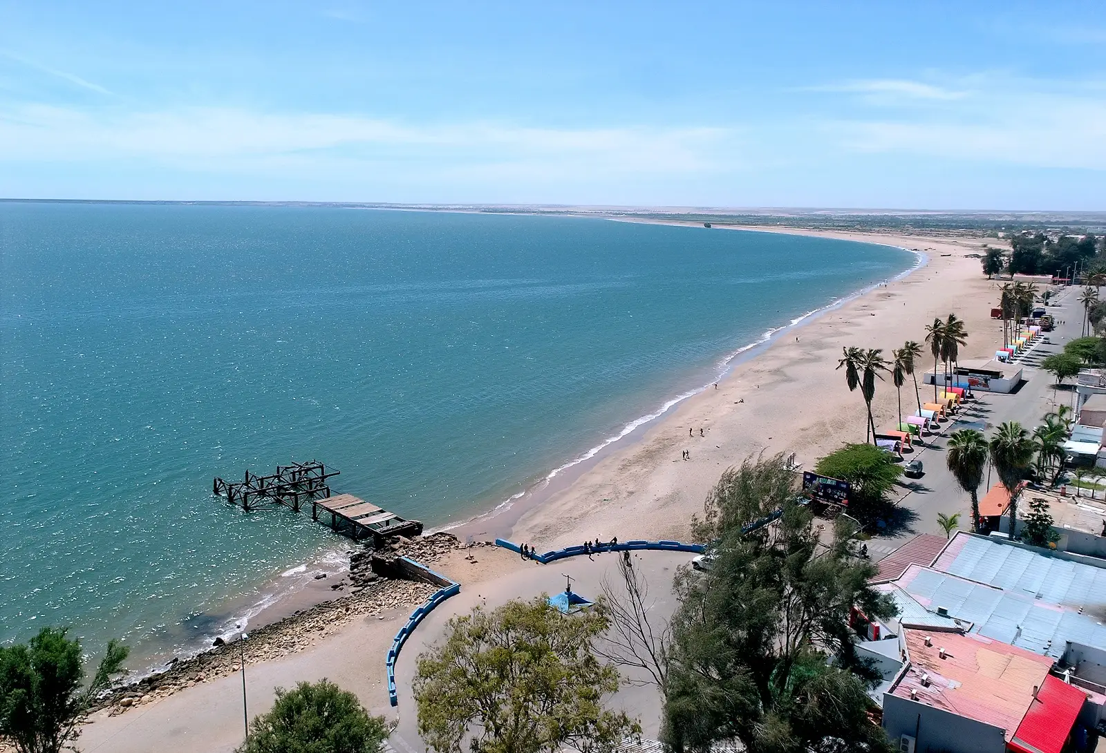 Imagem 12 do imóvel