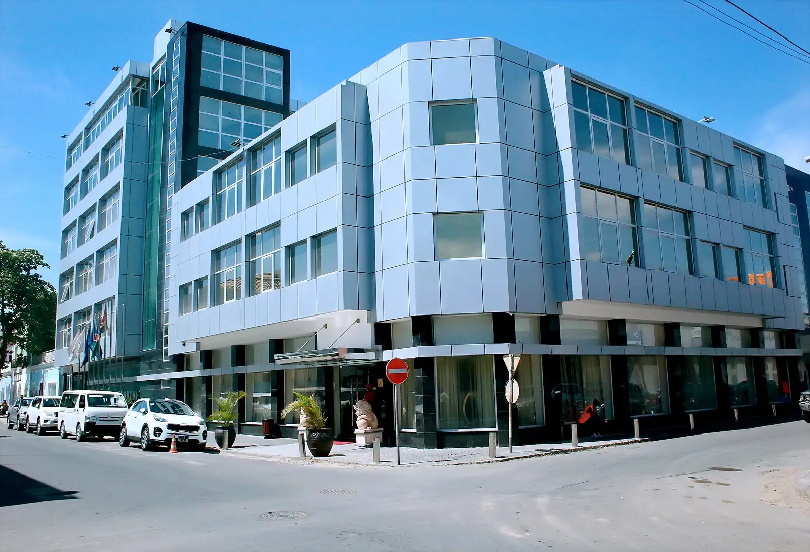 Imagem 13 do imóvel