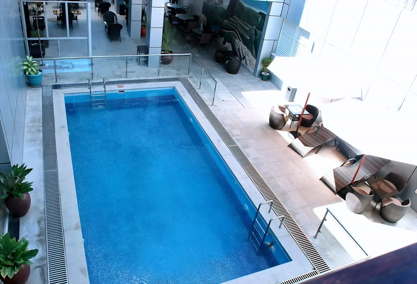 Imagem 14 do imóvel