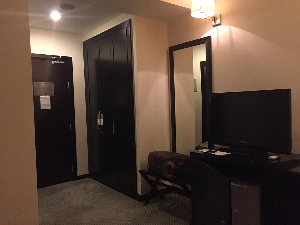 Imagem 18 do imóvel