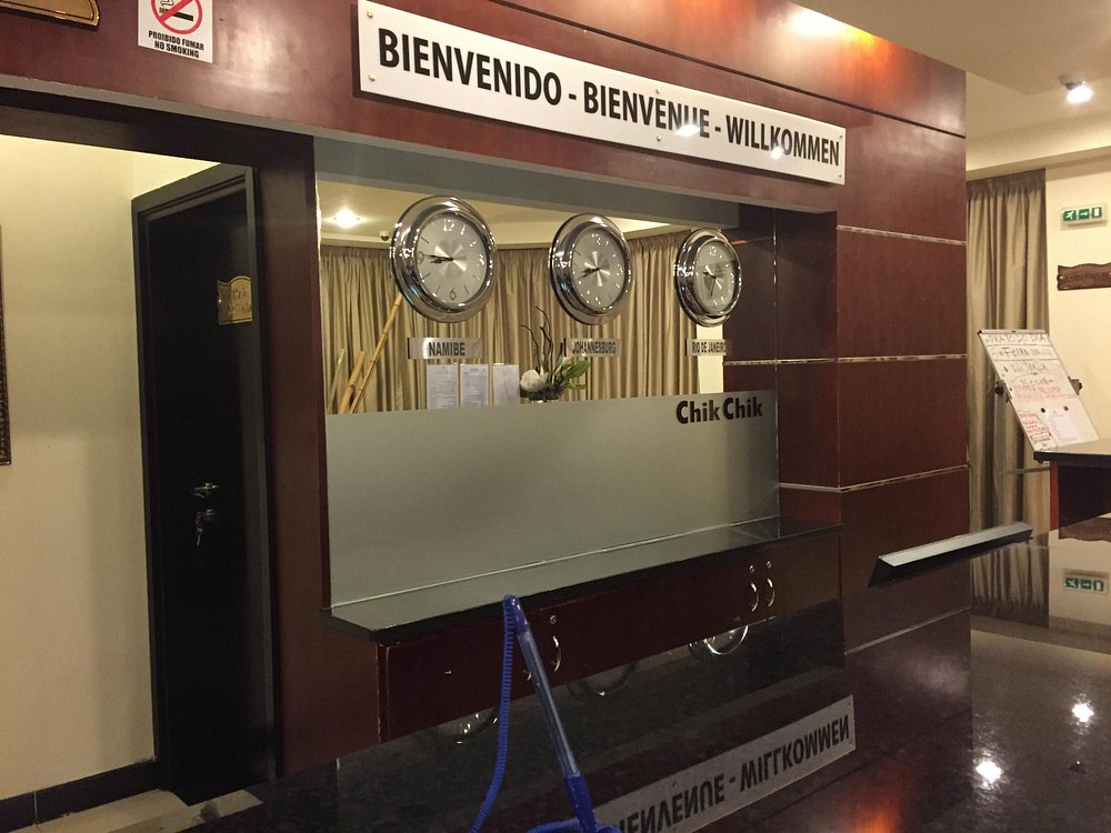 Imagem 19 do imóvel