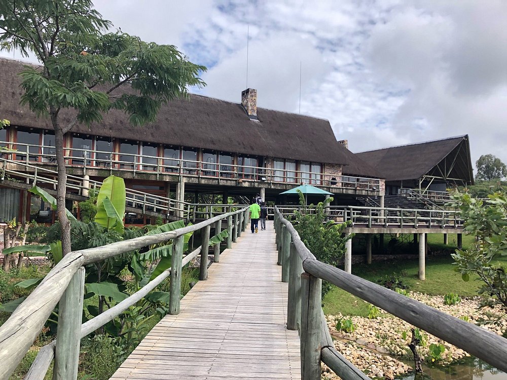 Imagem 12 do imóvel