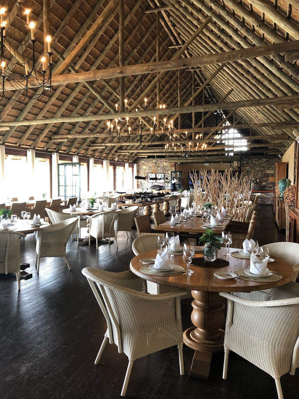 Imagem 14 do imóvel