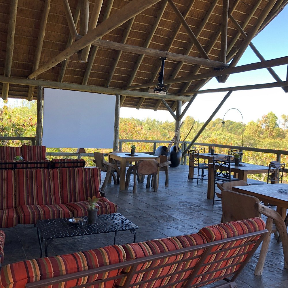 Imagem 15 do imóvel