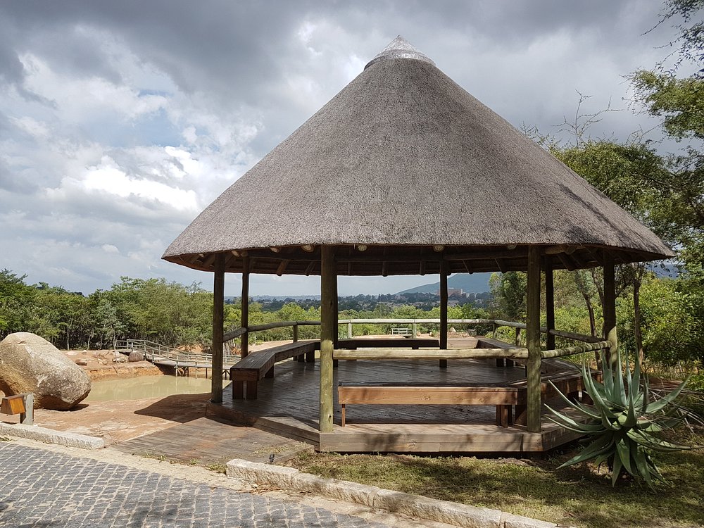 Imagem 19 do imóvel