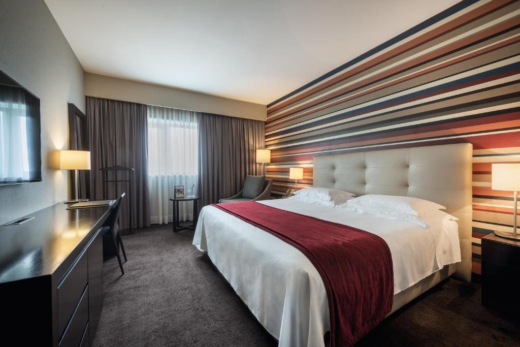 Imagem 12 do imóvel