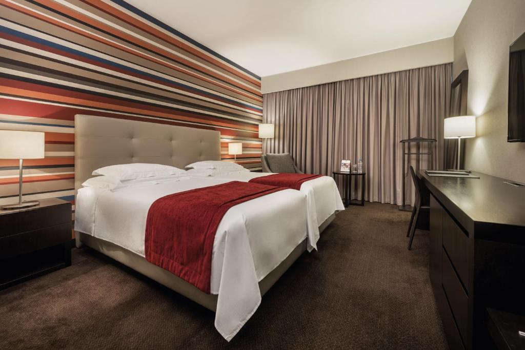 Imagem 14 do imóvel