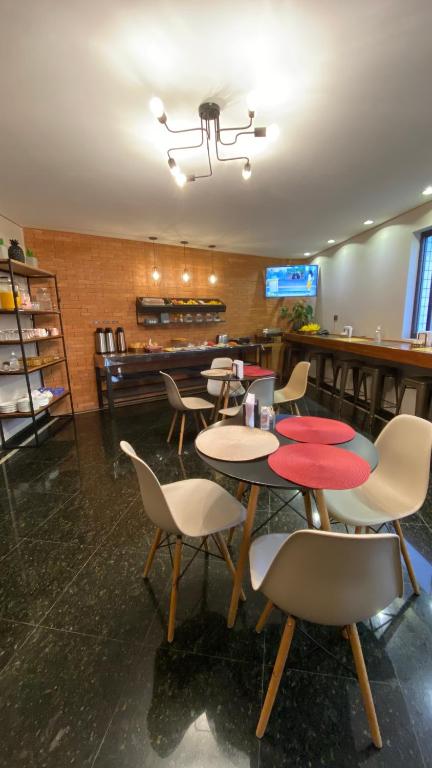 Imagem 10 do imóvel