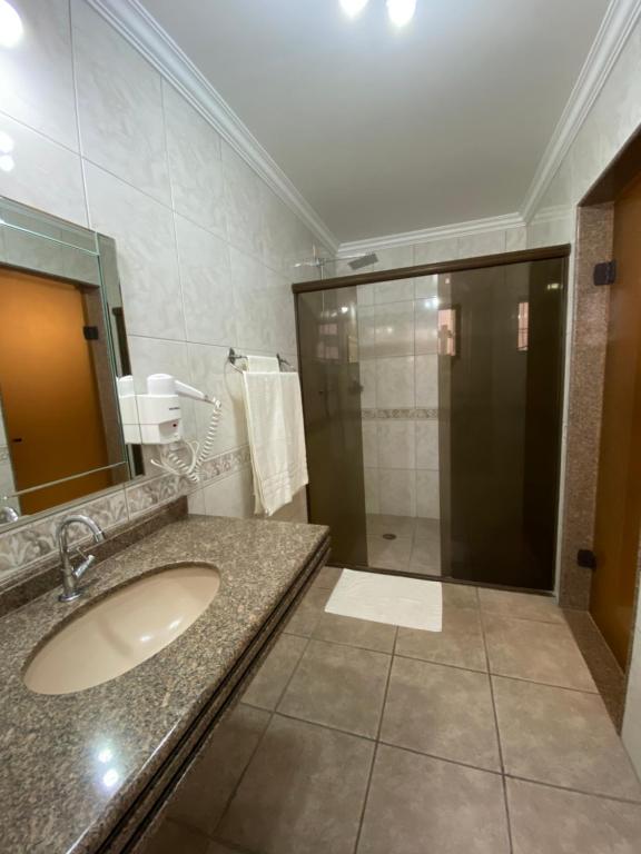 Imagem 11 do imóvel