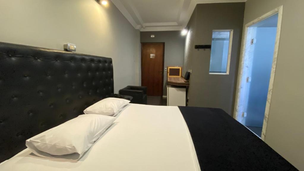 Imagem 13 do imóvel