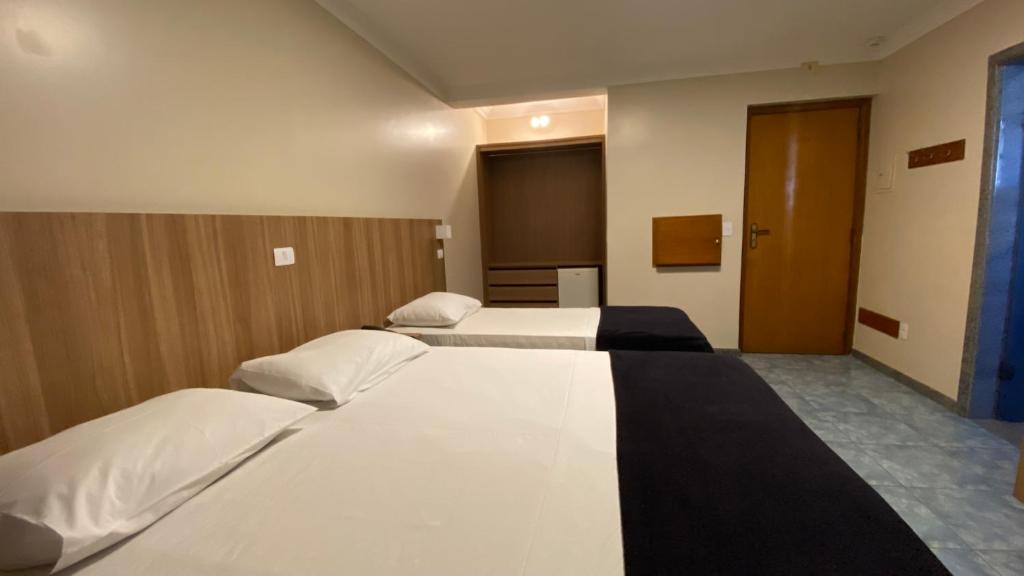 Imagem 14 do imóvel