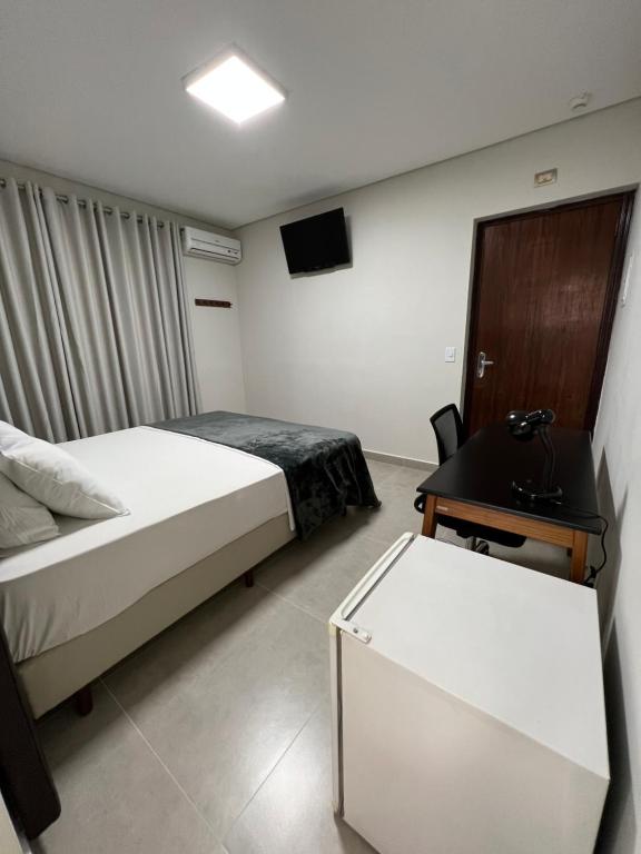 Imagem 21 do imóvel