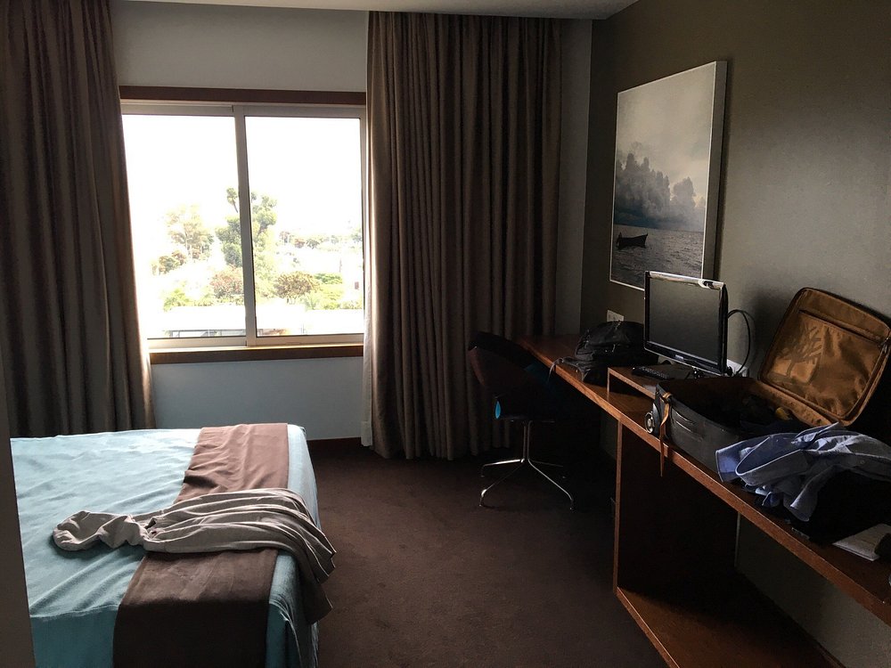 Imagem 10 do imóvel