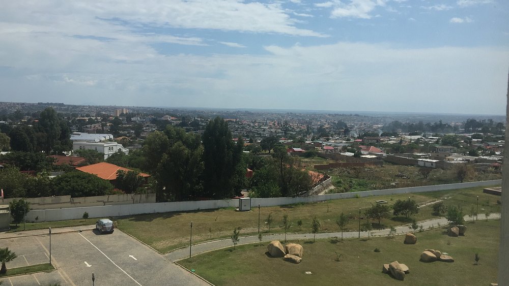 Imagem 11 do imóvel