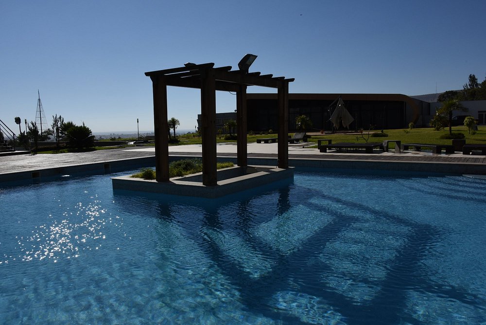 Imagem 14 do imóvel