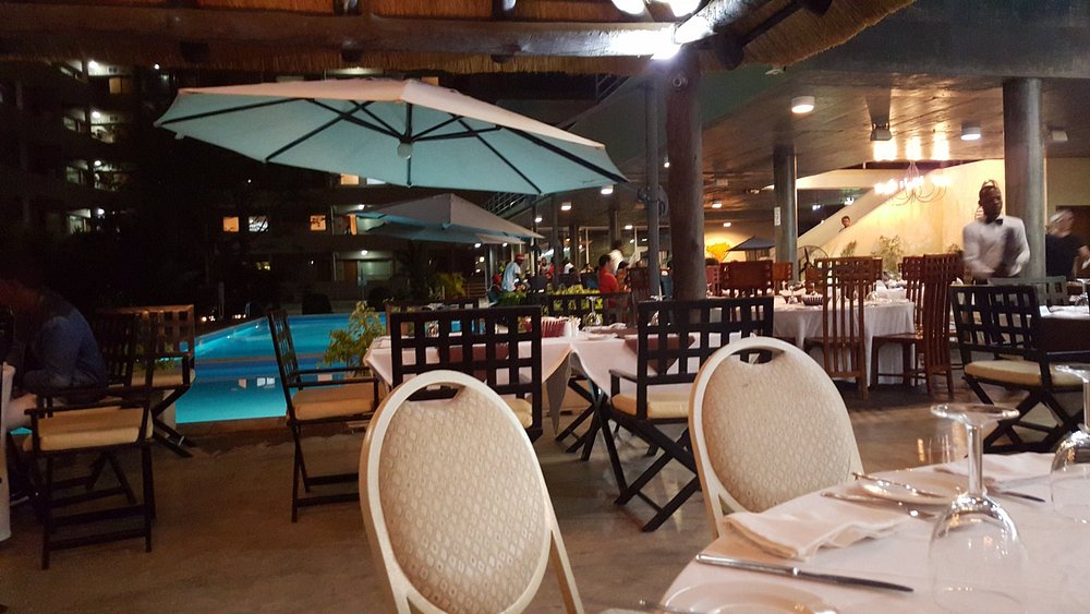 Imagem 10 do imóvel