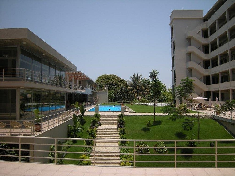 Imagem 11 do imóvel