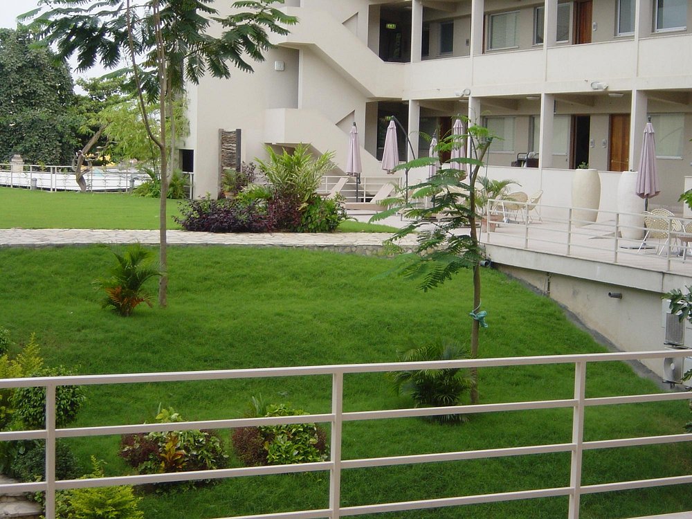 Imagem 12 do imóvel