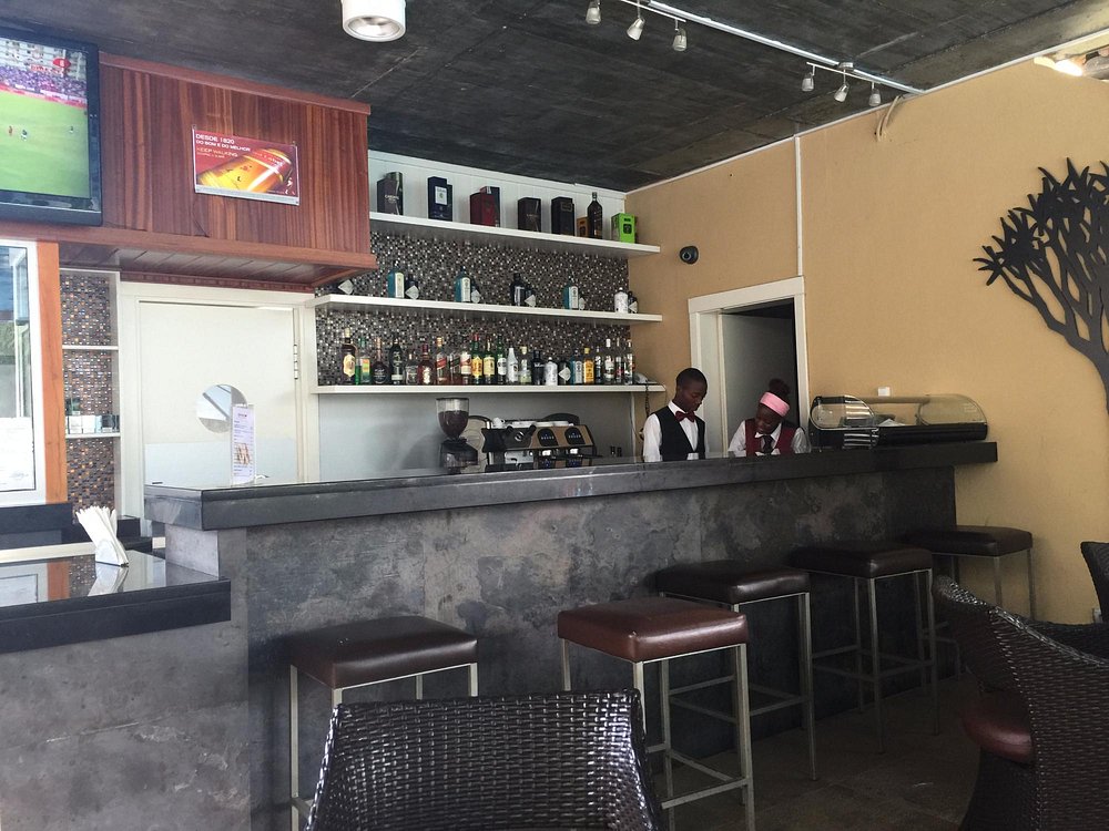 Imagem 15 do imóvel