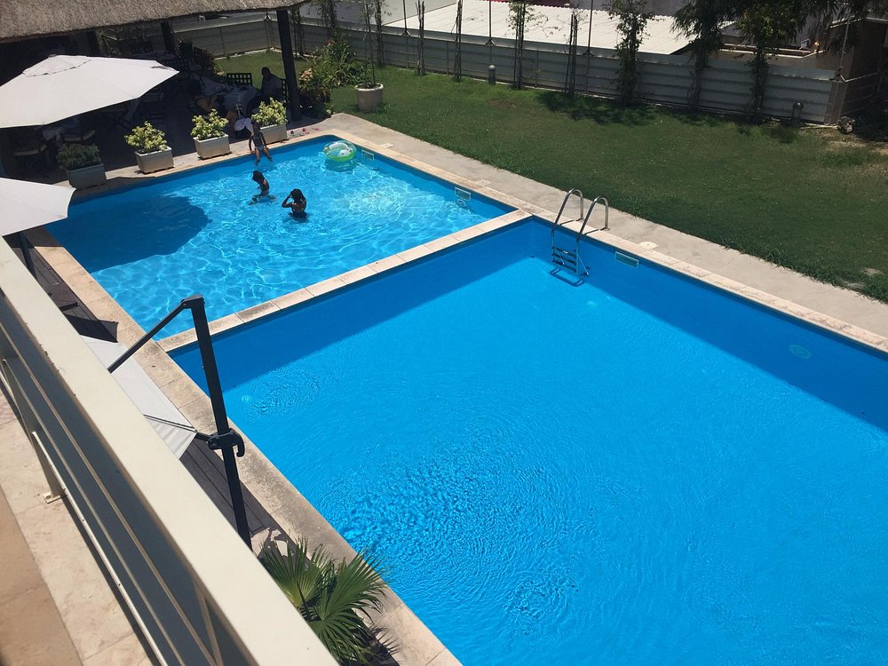 Imagem 16 do imóvel